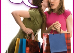 Bargain Monday at Dubai Outlet Mall – Half Price Monday Shopping