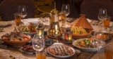 Budget Ramadan Iftar Buffet 2018 in Dubai, United Arab Emirates