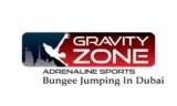 Bungee jumping in Dubai – Gravity zone