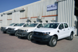 Buying Tips for Armored Vehicles in UAE – Bulletproof cars in Dubai
