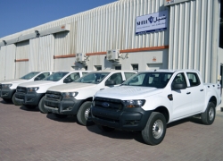 Buying Tips for Armored Vehicles in UAE – Bulletproof cars in Dubai