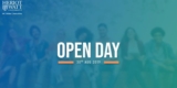 Campus Open Day Dubai 2019