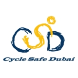 Cycle Safe Dubai UAE