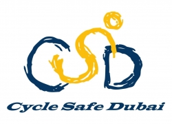Cycle Safe Dubai UAE