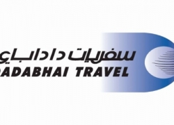 Dadabhai travels Dubai | Online travel bookings in Dubai