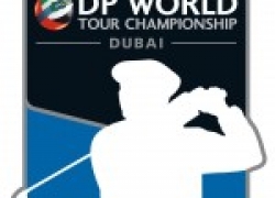 DP World Tour Championship 2015 | Events in Dubai, UAE