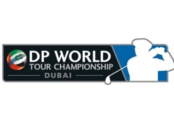 DP World Tour Championships Dubai 2019​ on Nov 21st – 24th at Jumeirah Golf Estates