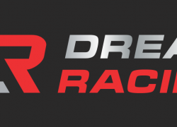 Experience of Your Lifetime, Dream Racing Dubai – Press Release