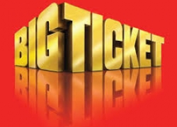 Dubai Big Ticket – Save Up To 40% At Dubai’s Biggest Attractions!