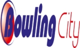 Bowling City in Dubai | Indoor activities in Dubai