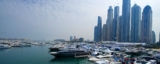 Dubai International Boat Show 2020 Dates