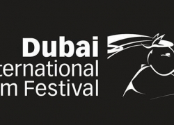 Dubai International Film Festival 2016 – Events in Dubai, UAE.