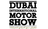 Dubai International Motor Show 2017 – Events in Dubai, UAE.