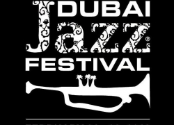 Emirates Airline Dubai Jazz Fest 2018 – Events in Dubai, United Arab Emirates
