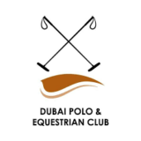 DUBAI POLO AND EQUESTRIAN CLUB