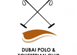 DUBAI POLO AND EQUESTRIAN CLUB