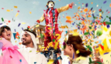 Dubai Summer Surprise Deals 2019