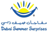 Dubai Summer Surprises 2021 – DSS Events in Dubai, UAE