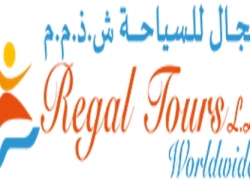 Dubai visa – Regal tours in Dubai