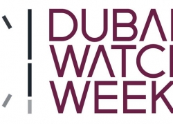 Dubai Watch Week 2016 – Events in Dubai, UAE.