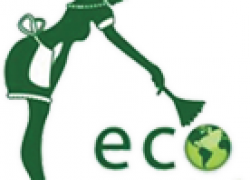 Ecomaid | Eco-friendly Maid Services in Dubai