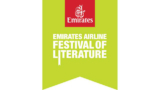 Emirates Airline Literature Fest 2017 – Events in Dubai, UAE.