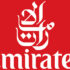 DNRD – General Directorate of Residency and Foreigners Affairs-Dubai
