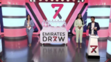 Emirates Draw Winners List 2023 – Dubai lucky draw weekly winners list