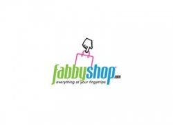 Fabbyshop online shopping Dubai, UAE