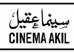 Film Screening: It Must Be Heaven at Cinema Akil Dubai 2020