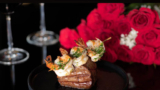 Gaucho Dubai Announces AED 250,000 Valentine’s Day Experience