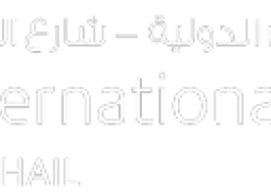 GEMS International School-Al Khail