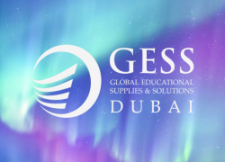 GESS Dubai 2018 – Education Exhibition Event & Conference in Dubai, UAE