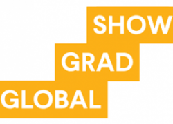Global Grad Show on Nov 9th – 14th Dubai 2020