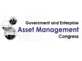 Government and Enterprise Asset Management Congress