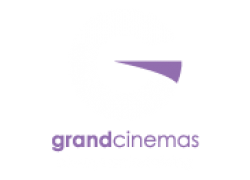 Grand Galleria Cinemas Dubai
