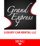 Grand Express – Luxury Car Rental LLC