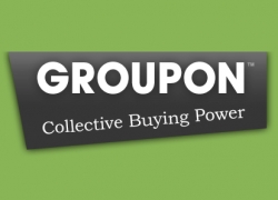 Groupon – Online Shopping in Dubai