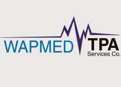 Health Insurance Companies in Dubai – WAPMED Insurance