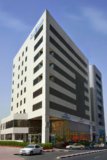 Howard Johnson Bur Dubai – Hotels in Dubai, UAE