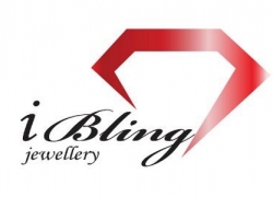 Online shopping Dubai – IBling Jewellery Dubai, UAE