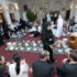 Al Multaqa – The 14th Dubai Ramadan Forum in UAE
