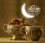 Iftar Buffet 2015 in Dubai, UAE | Events in Dubai