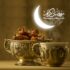 19th Dubai International Holy Quran Award 2015