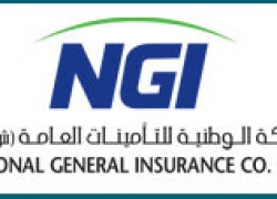 Insurance Companies in Dubai, UAE – NGi