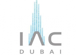 International Astronautical Congress – 2021 Event in Dubai, UAE