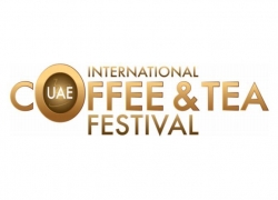Dubai international coffee & tea festival 2017 at Dubai International Convention & Exhibition Center on 14th to 16th Dec 2017