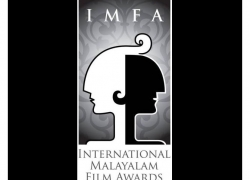 International Malayalam Film Awards 2015, Dubai – Events in Dubai, UAE