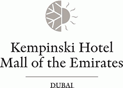 Kempinski Hotel Mall of the Emirates | Hotels in Dubai, UAE
