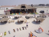 Kite Beach Center – Restaurant & Cafe – Umm Al Quwain UAE